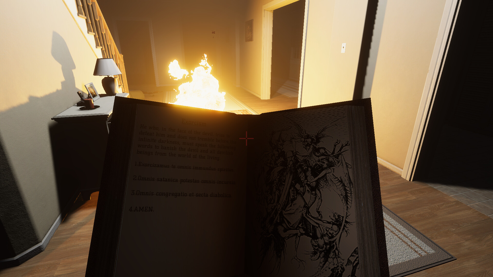 MetaPhysical/MetaPhysical 截图 9