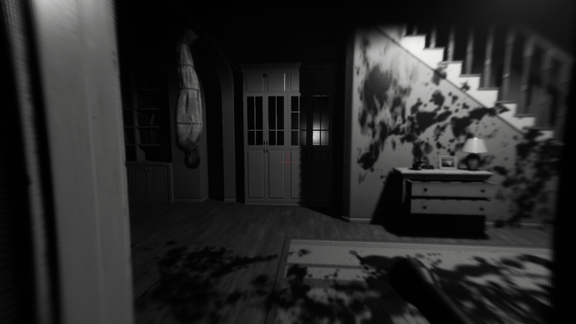 MetaPhysical/MetaPhysical 截图 2