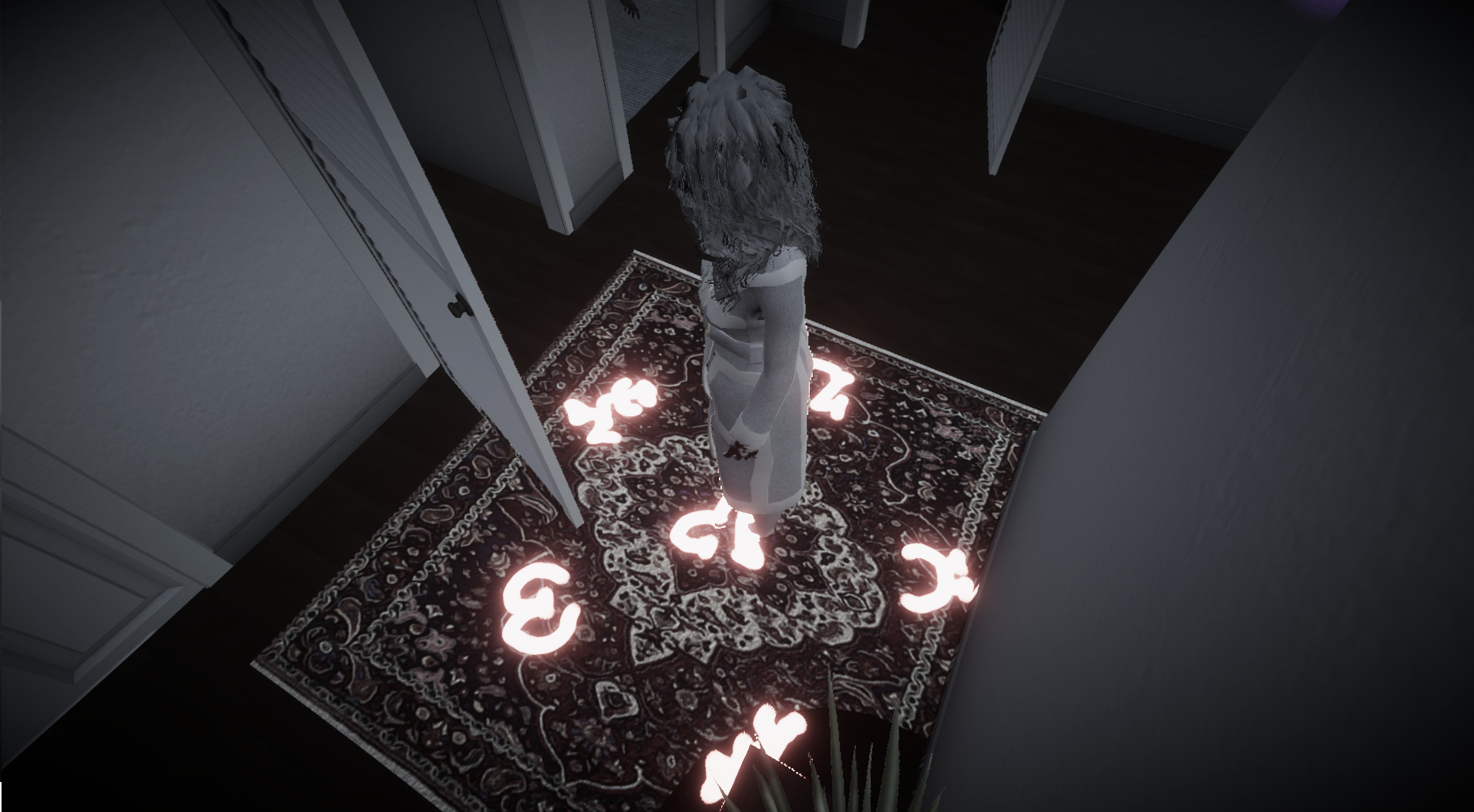 MetaPhysical/MetaPhysical 截图 4