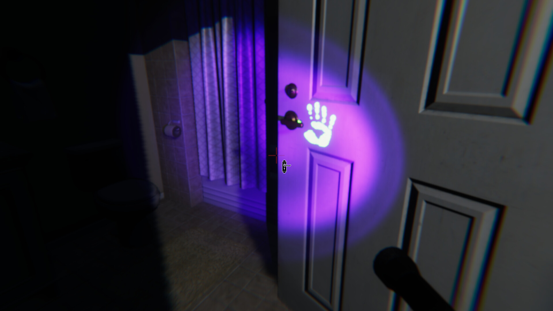 MetaPhysical/MetaPhysical 截图 7