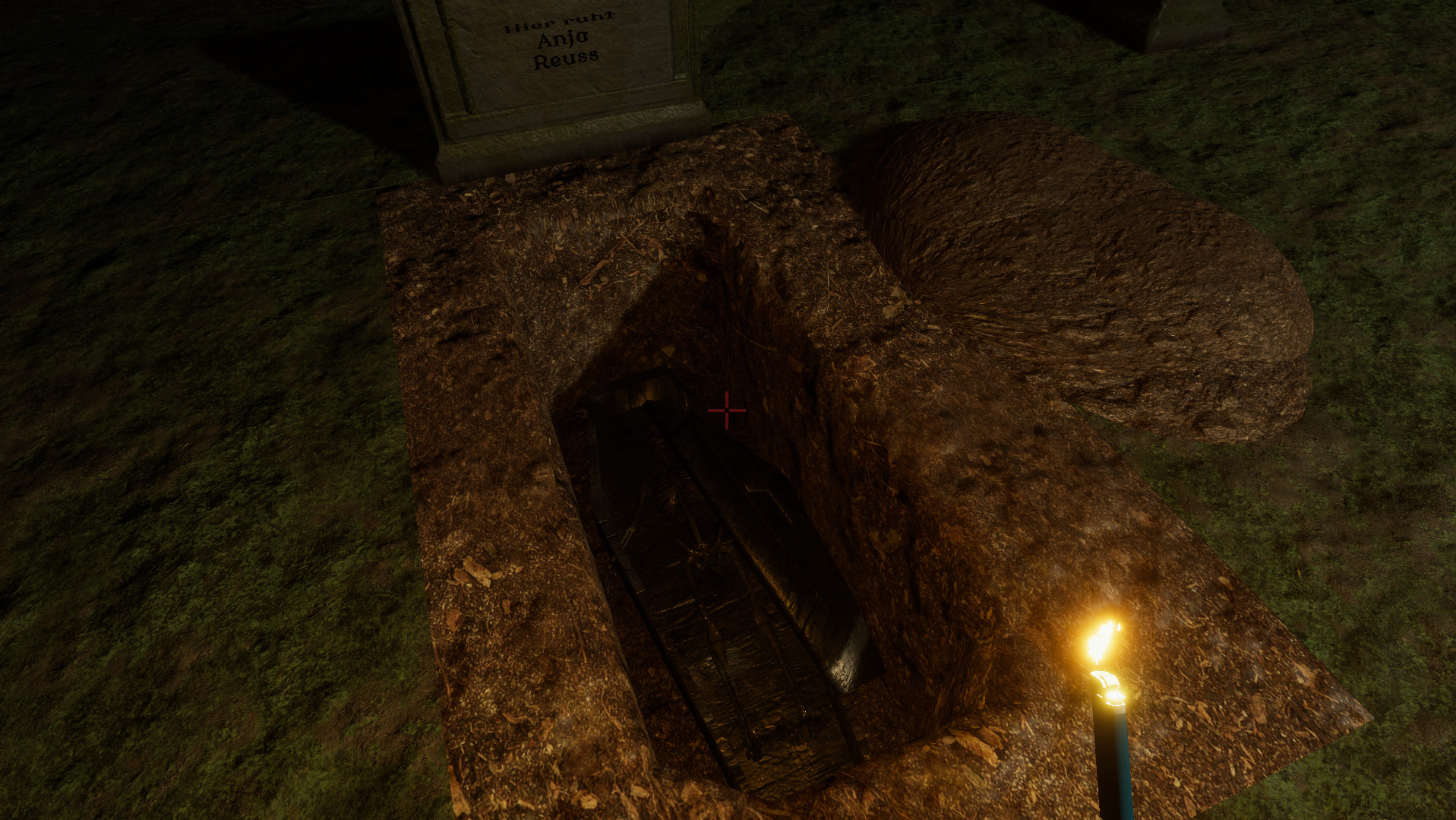 MetaPhysical/MetaPhysical 截图 8