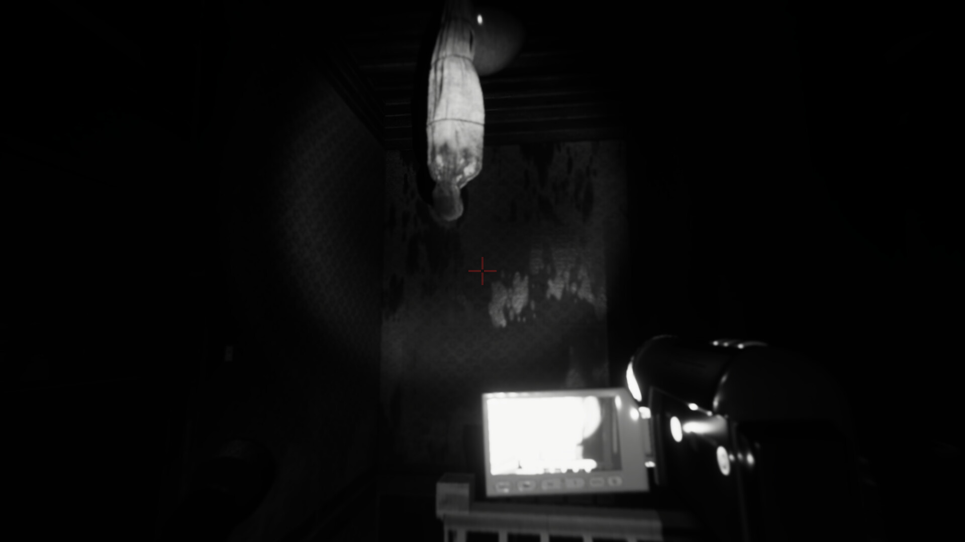 MetaPhysical/MetaPhysical 截图 6