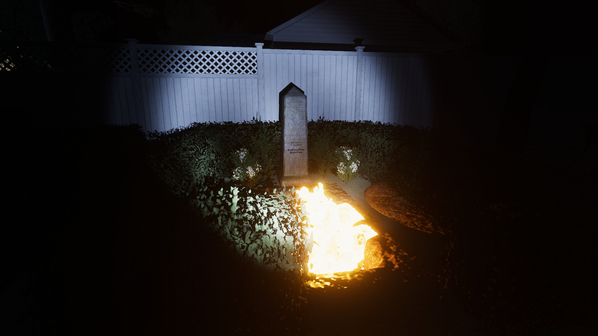 MetaPhysical/MetaPhysical 截图 12