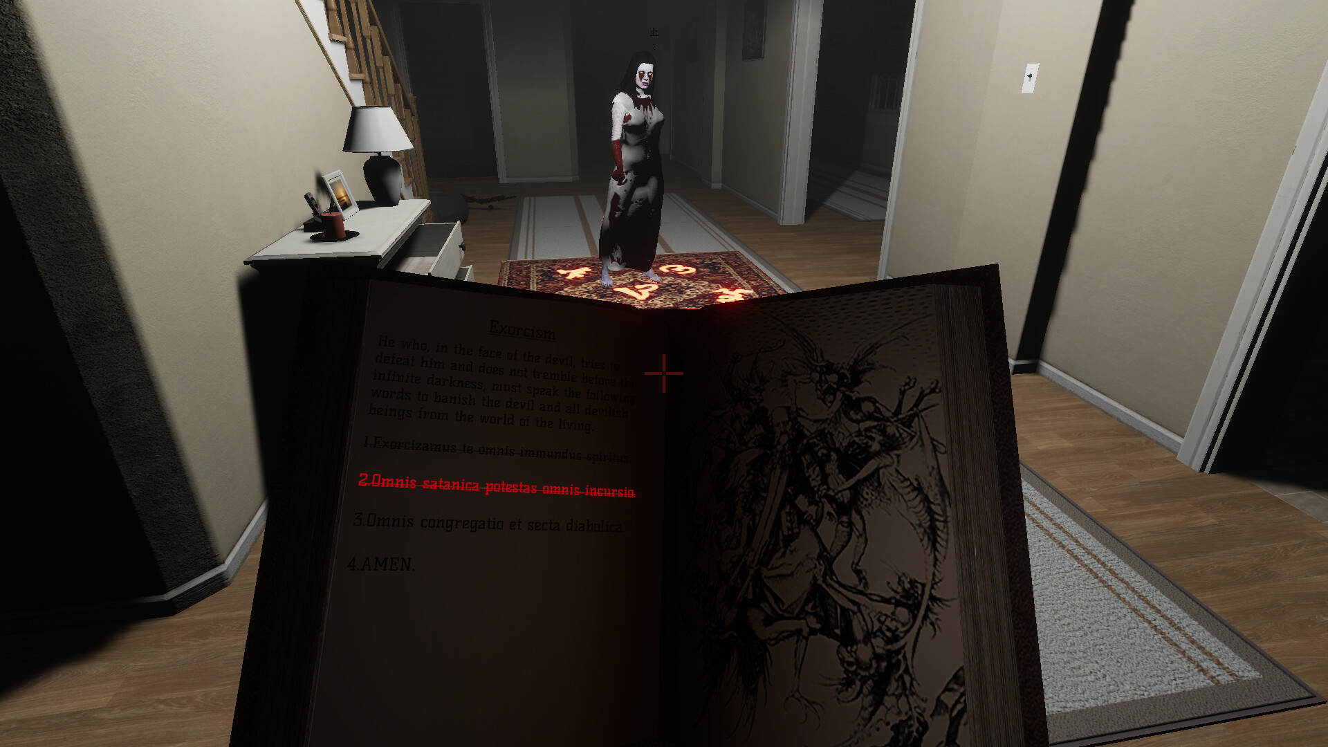 MetaPhysical/MetaPhysical 截图 17