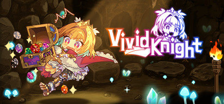 灵动骑士/Vivid Knight（v1.1.33）-小树基地