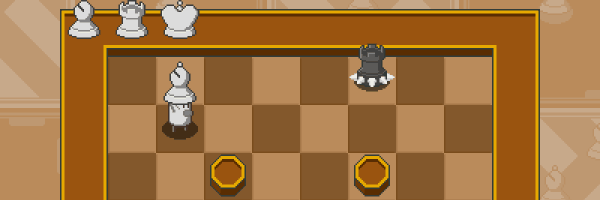 国际象棋/Chessplosion（v2736）