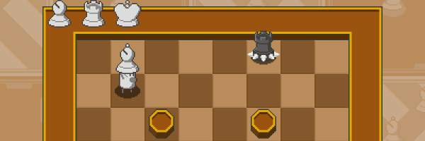 图片[1]-国际象棋Chessplosion-皮皮游戏仓库
