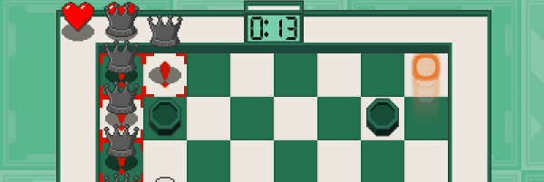 国际象棋/Chessplosion(v2736)