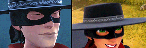 少年佐罗:英雄诞生记/Zorro: The Chronicles