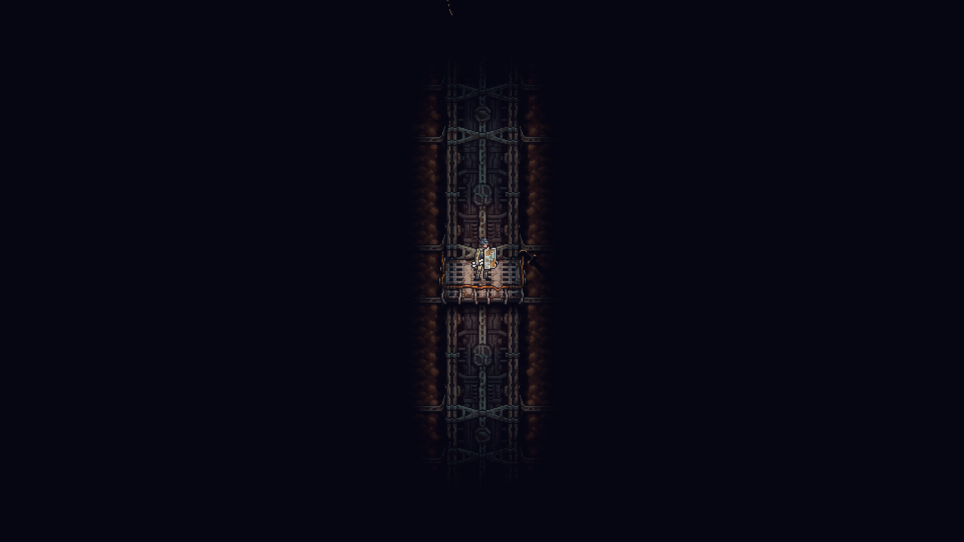 游戏截图3