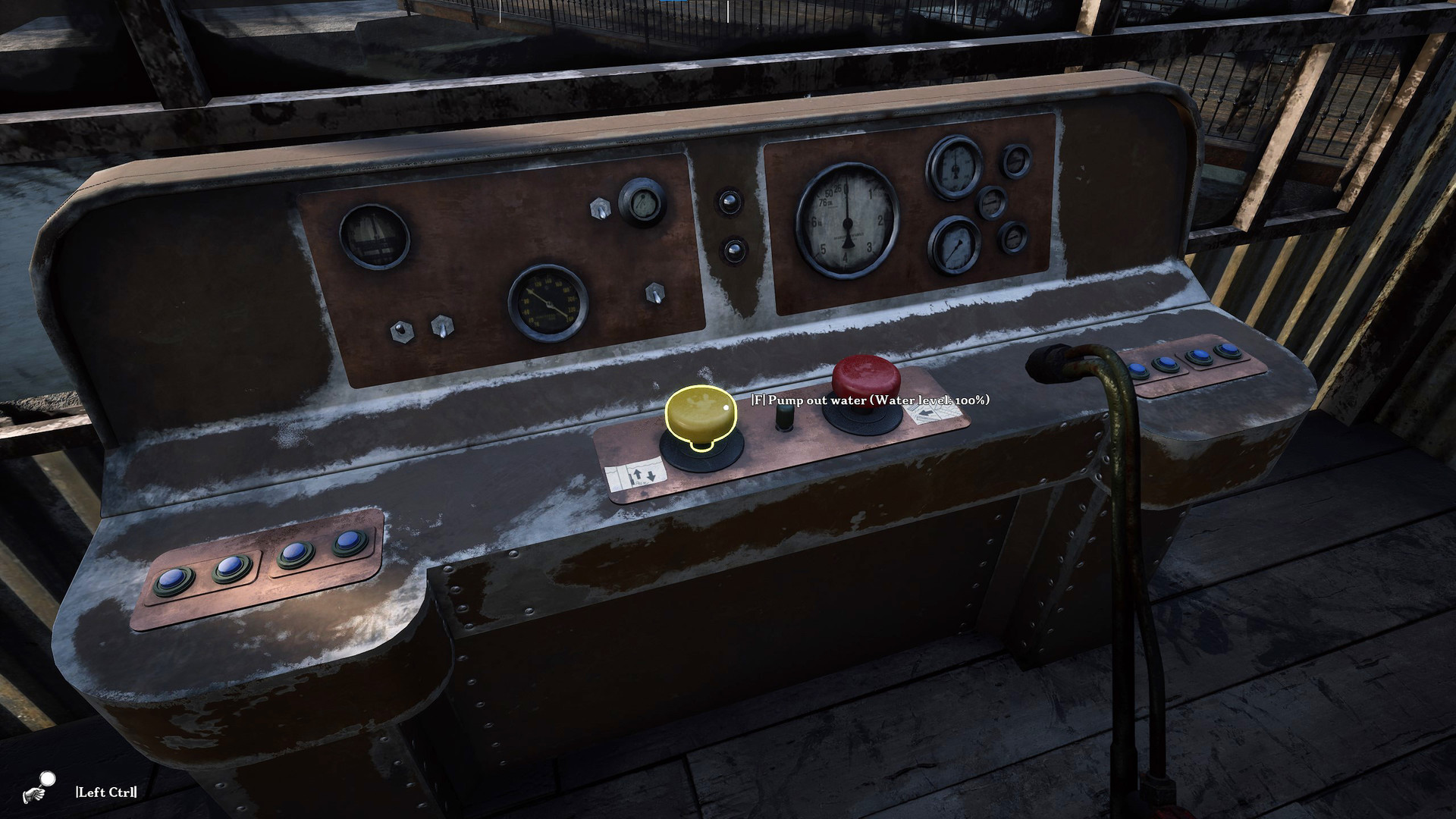 二战重建者/WW2 Rebuilder 截图 13