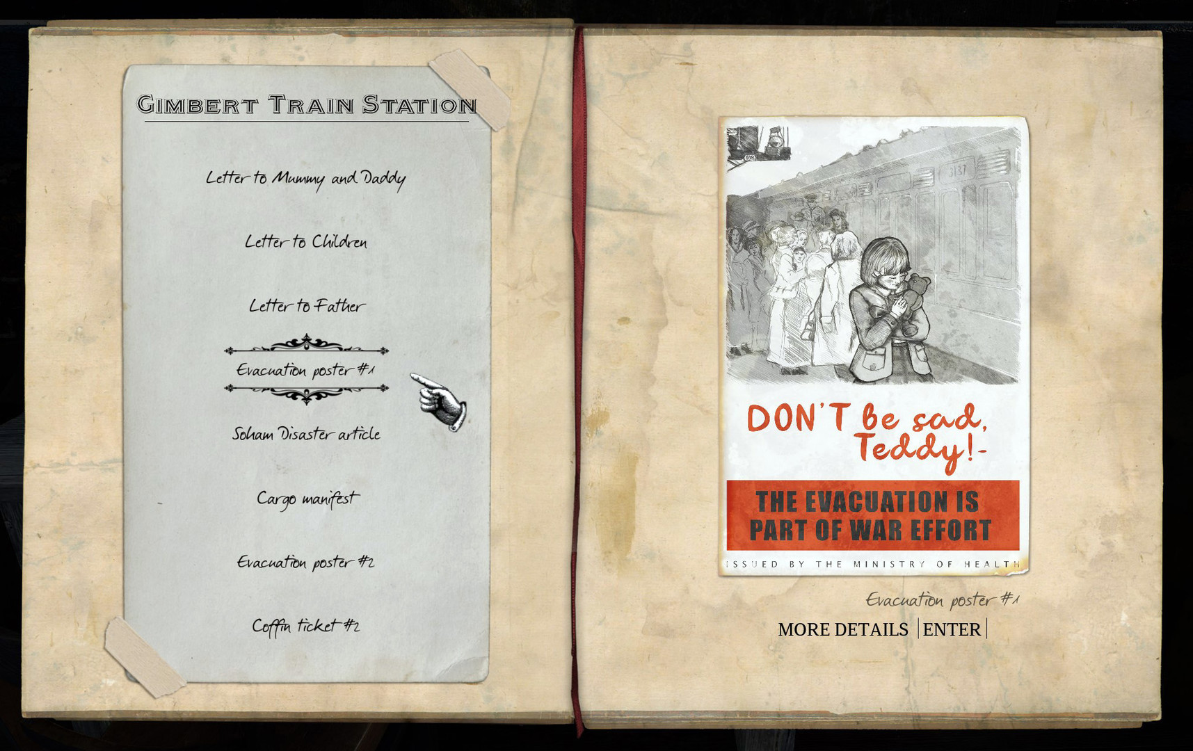 二战重建者/WW2 Rebuilder 截图 7