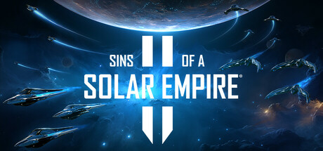 太阳帝国的原罪2/Sins of a Solar Empire II (更新v28.10.0)-秋风资源网