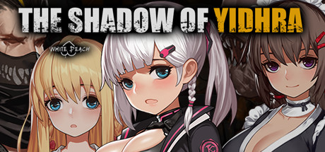 《伊德海拉之影 The Shadow of Yidhra》免安装绿色中文版