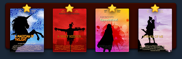 assets-movie-posters.png