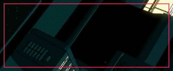 赛专朋克《公仄易远苦睡者》免费DLC 7月29日出售