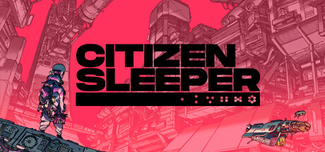 公民沉睡者 v1.1.3|角色扮演|容量1.6GB|免安装绿色中文版-KXZGAME