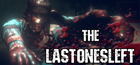 《最后留下的人(The LastOnesLeft)》-火种游戏