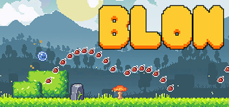 【简中】异界跑酷大冒险 周边介绍