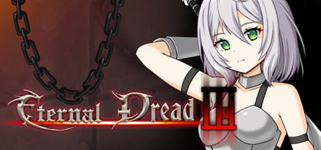 《永恒恐惧3/Eternal Dread 3》Build.10547558|容量3.68GB|官方简体中文|支持键盘.鼠标