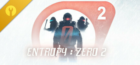 熵：零2/Entropy : Zero 2-秋风资源网