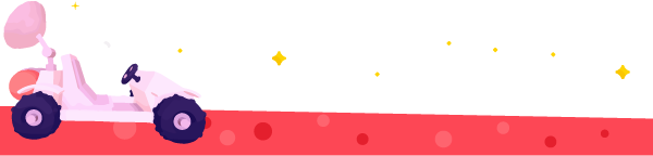 图片[1]-坚毅任务宇航员查理Perseverance Mission – Astronaut Charlie-皮皮游戏仓库