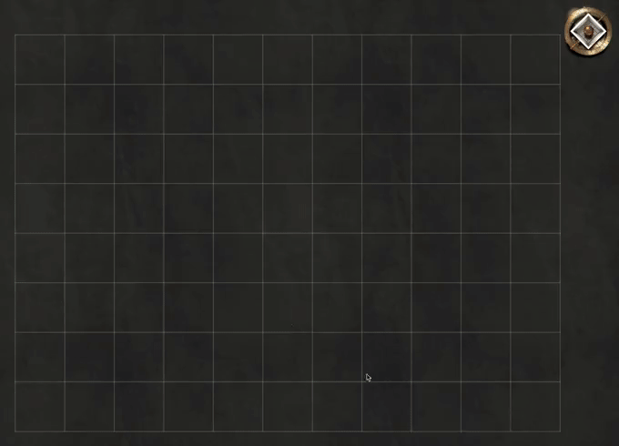 [地下城炼金术师]Dungeon Alchemist-V1.1.19插图1