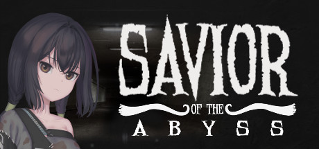 深渊救世主/ Savior of the Abyss（Build.7182279）-小树基地