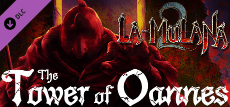 穆拉纳秘宝2 La-Mulana 2 – 俄安內之塔 v1.10.10.1.HotFix 最新官方中文学习版 解压即撸插图 video