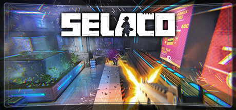 Selaco-V0.33A插图