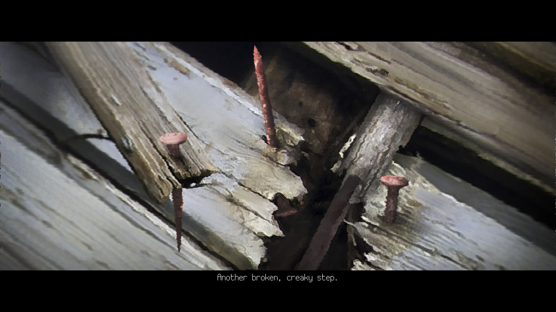 洛蕾塔/Loretta 截图 5