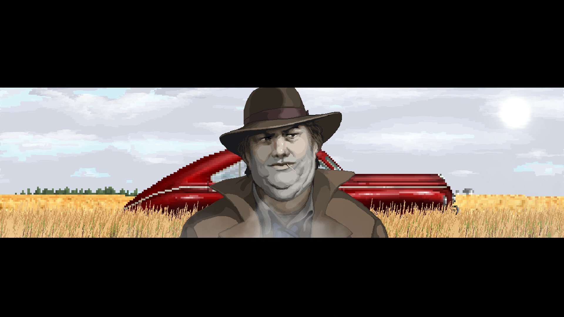 洛蕾塔/Loretta 截图 7