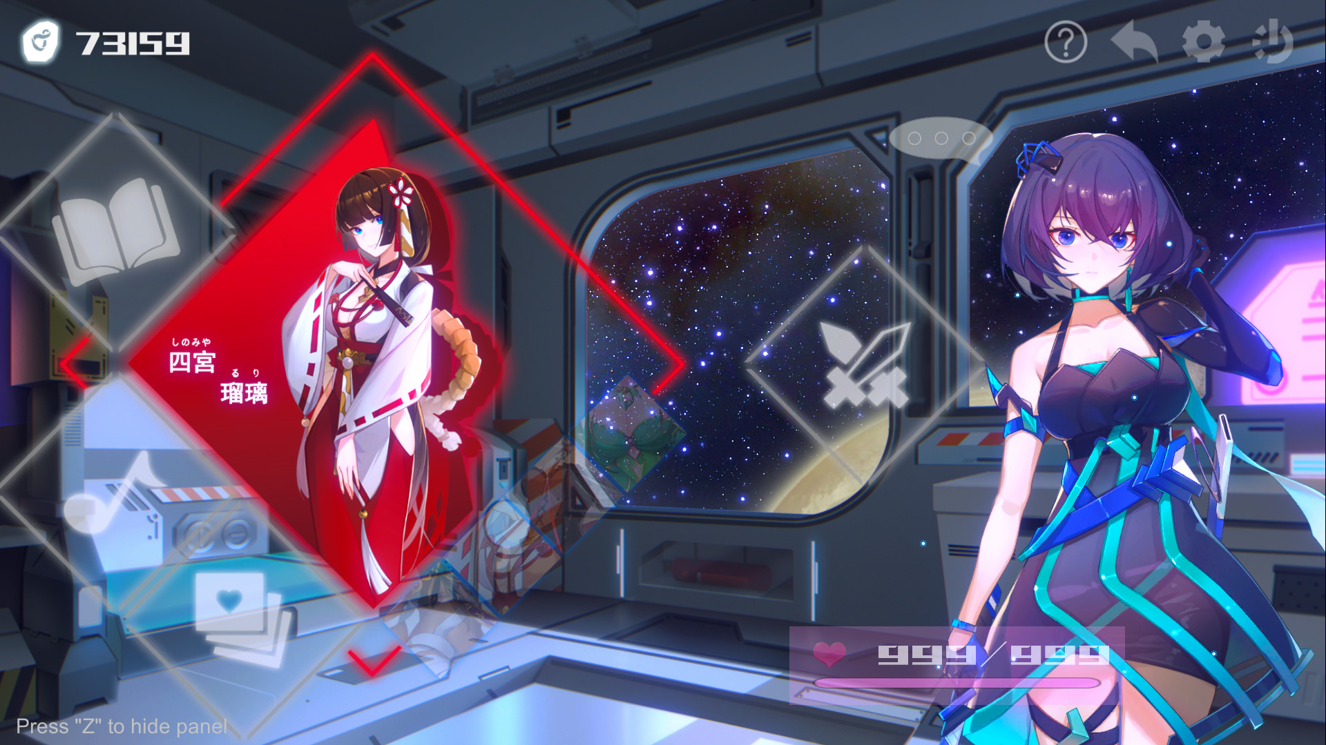 无限方舟/Ark Mobius|V1.1|STEAM官中|豪华版|DLC+中文语音