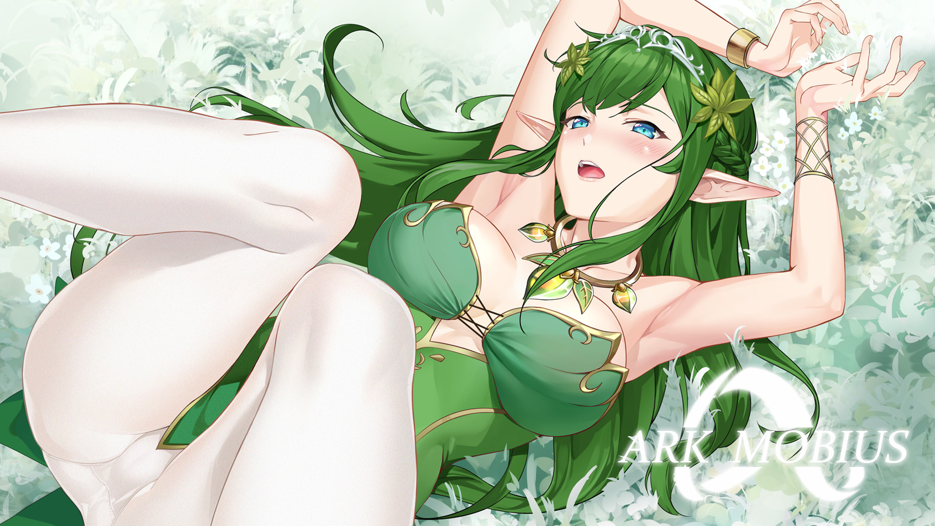 无限方舟/Ark Mobius|V1.1|STEAM官中|豪华版|DLC+中文语音