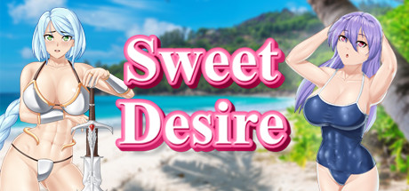 甜蜜愿望/Sweet Desire（V1.1.2）-小树基地