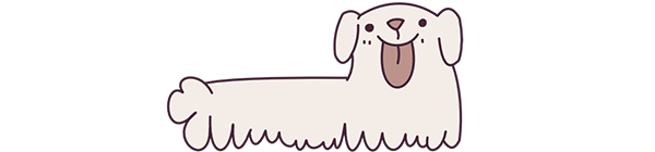 图片[3]-井然有狗Dogs Organized Neatly-皮皮游戏仓库