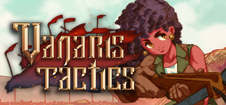 瓦纳利斯:战术 Vanaris Tactics 最新中文学习版 下载即玩插图 video