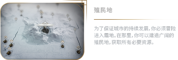 图片[6]-冰汽时代2Frostpunk 2（5.2.1）-蓝豆人-PC单机Steam游戏下载平台