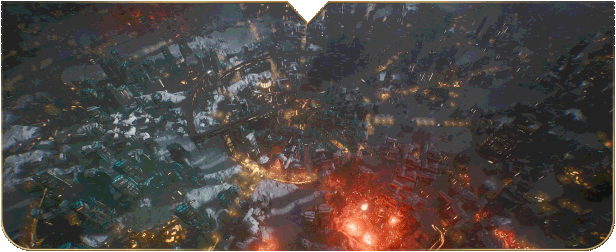 图片[14]-冰汽时代2Frostpunk 2（5.2.1）-蓝豆人-PC单机Steam游戏下载平台