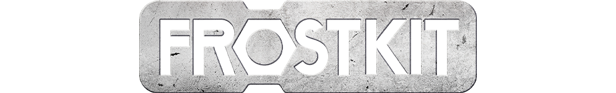 图片[16]-冰汽时代2Frostpunk 2（5.2.1）-蓝豆人-PC单机Steam游戏下载平台