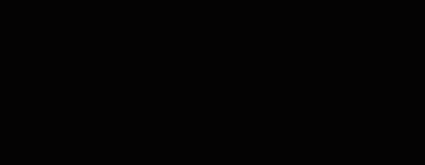 Oculus Quest 游戏《疾驰摩托》RUNNER Oculus Quest 游戏《疾驰摩托》RUNNER