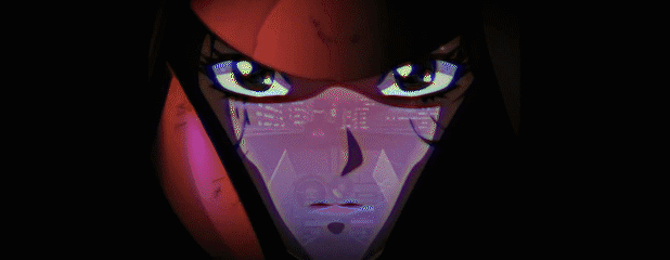 Oculus Quest 游戏《疾驰摩托》RUNNER Oculus Quest 游戏《疾驰摩托》RUNNER