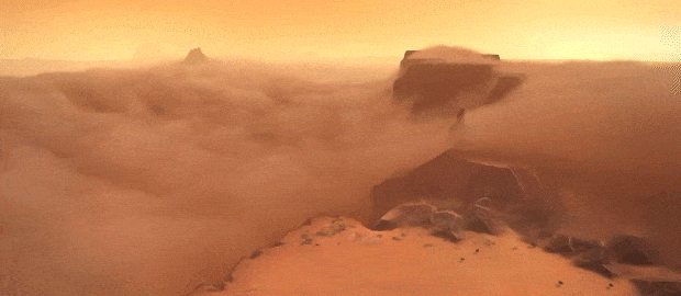 [沙丘：香料战争]Dune: Spice Wars-V0.2.6.16283插图7