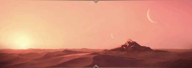 图片[9]-沙丘：香料战争 Dune: Spice Wars v2.0.0.31558 整合House Vernius of Ix 免费下载