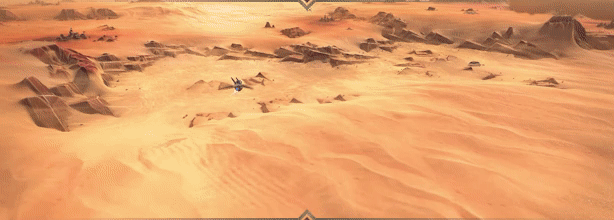 图片[11]-沙丘：香料战争 Dune: Spice Wars v2.0.0.31558 整合House Vernius of Ix 免费下载