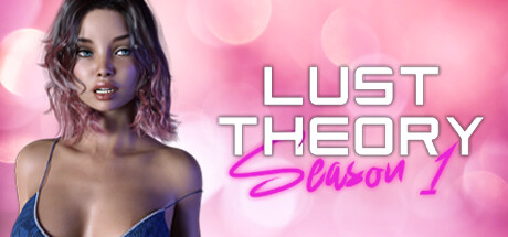 《欲望理论(Lust Theory Season 1)》-火种游戏