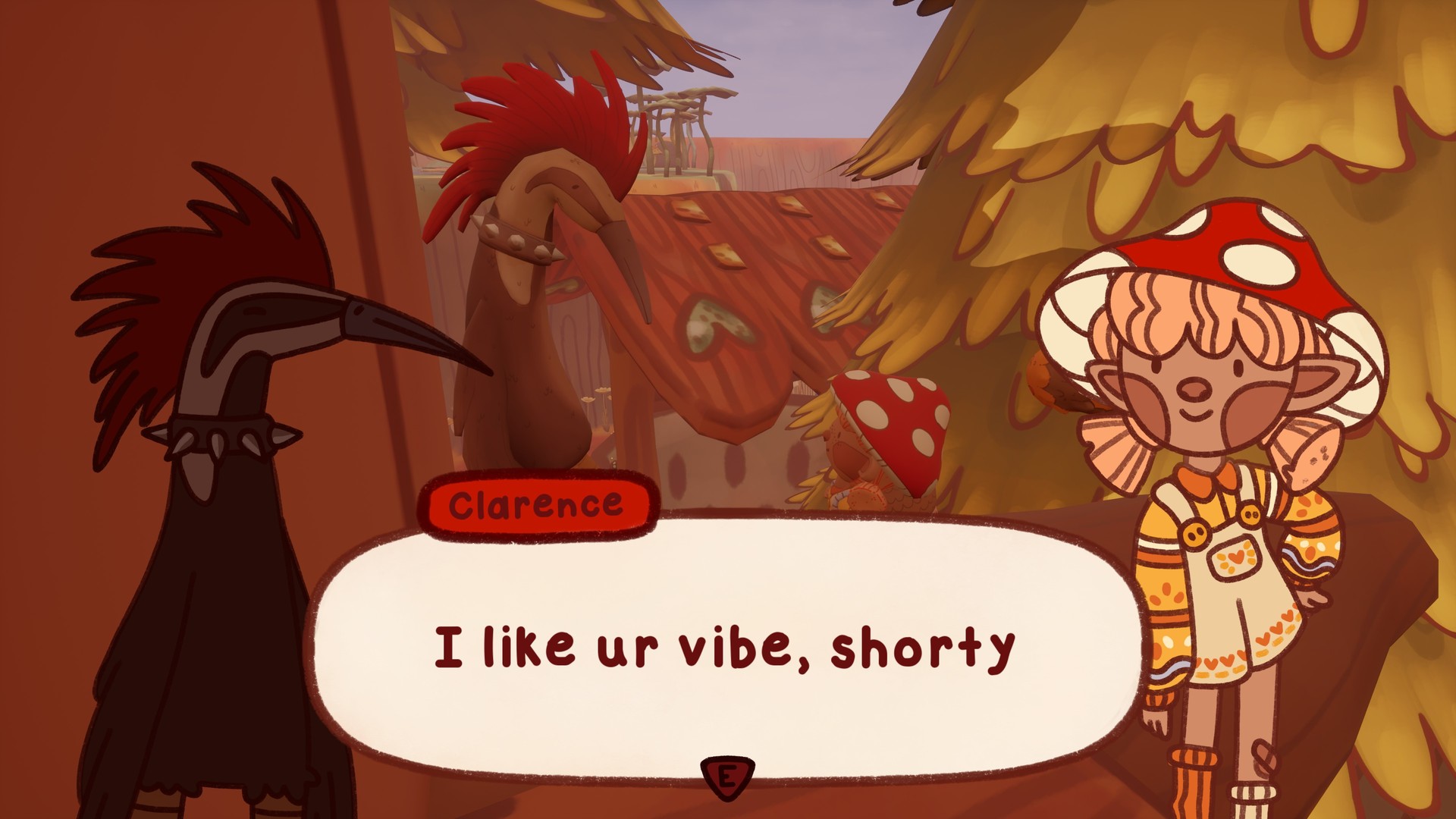 邮件时间/Mail Time 截图 8