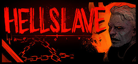 《地狱仆从 Hellslave》Build 15199660|官中|容量651MB