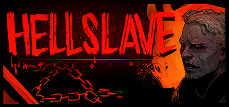 [地狱仆从]Hellslave-V1.2插图