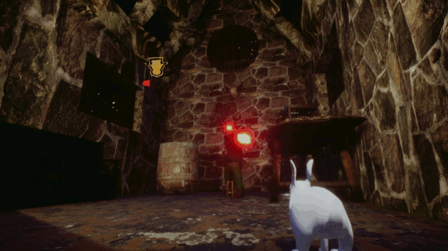 Vampire.gif?t=1632632630